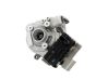 Turbo 0375Q1