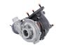 Turboahdin 7901795002S