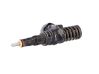 Inyector de combustible 0414720230