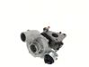 Turbina 7381235004S