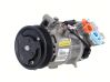 Air conditioning (A/C) compressor (pump) TSP0155959