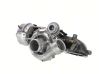 Turboahdin 8257585004S