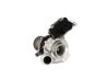 Turbo 8145015008S