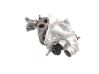 Turboahdin 8588665005S