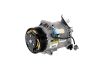 Compresor (bomba) del aire acondicionado (A/C)) 8FK351135831
