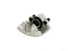 Caliper del freno trasero 1K0615123