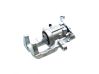 Caliper del freno trasero 5K0615423