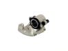 Caliper del freno trasero 1J0615123A