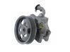 Ohjaustehostimen pumppu XS6C3A674EA