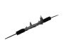 Hammastanko 71722492