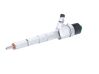 Inyector de combustible 0445110159