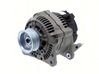Alternator 8EL737780001