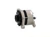 Alternator 0986038401