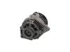 Alternator 0986080900