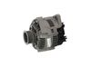 Alternator 0986042141