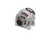 Alternator 0986081270
