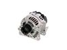 Alternator 0986046070