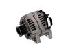 Alternator 0986047270