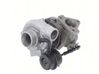 Turbina 4540925001S