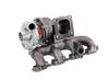 Turbina 7042265007S