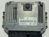 Engine control unit/module ECU 0281012131