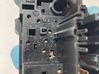 Wiper switch M18624