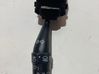 Light switch M18620TS19