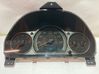 Speedometer (instrument cluster) 78100