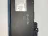 CAS control unit/module 6135914718501