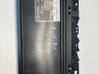 Comfort/convenience module 9168835
