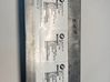 Bluetooth control unit module 8410917775401