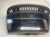 Screen/display/small screen 9151978