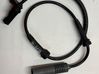 Priekšējais bremžu ABS sensors 10071161983