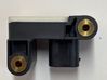 Gaisa spilvenu trieciensensors 0285003900