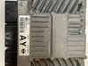 Sterownik / Moduł ECU 23710JD54D
