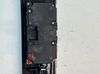 Light switch 6925260