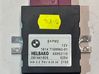 Fuel injection pump control unit/module 7169960