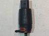 Windscreen/windshield washer pump 23557610