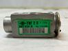 Air conditioning (A/C) expansion valve 667938B
