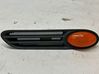 Front fender indicator light 1503561