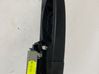Front door exterior handle 80610EB300