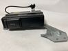 CD/DVD changer 8N8035111A