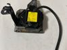 Headlight ballast module Xenon 8N0907474