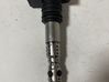 High voltage ignition coil 06B905115R