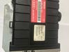 Engine control unit/module 443907311C