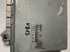 Engine control unit/module 4A0907401F