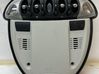 Front seat light 3422625