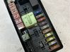 Fuse module 14266410