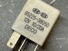 Other relay 9522538050