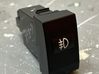 Fog light switch 93770